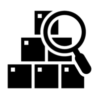 magnify icon