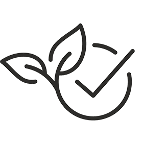 eco-friendly icon