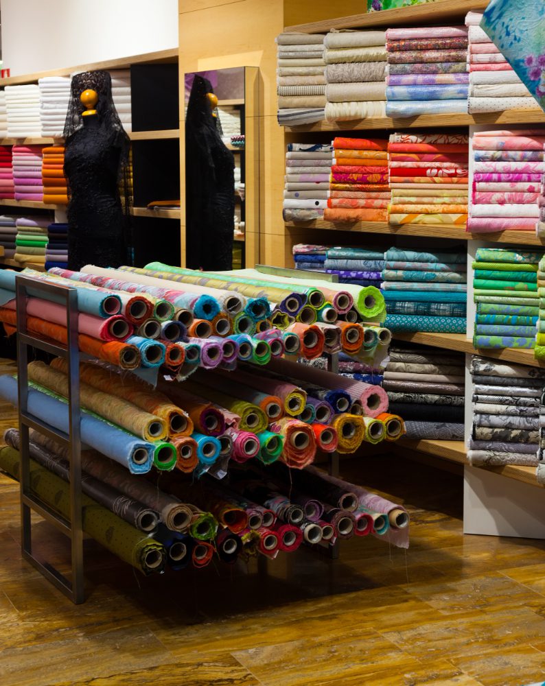 textile where we serve image